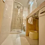 Ginna Apartman Split