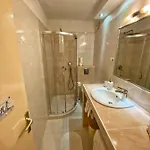 Ginna Apartman *