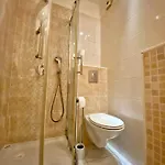Ginna Apartman